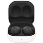 Ecouteurs SAMSUNG Galaxy Buds2 Graphite