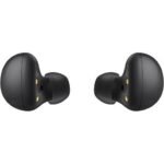 Ecouteurs SAMSUNG Galaxy Buds2 Graphite – Image 4