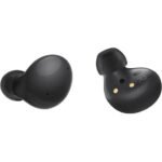 Ecouteurs SAMSUNG Galaxy Buds2 Graphite – Image 5