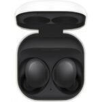 Ecouteurs SAMSUNG Galaxy Buds2 Graphite – Image 6