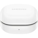 Ecouteurs SAMSUNG Galaxy Buds2 Graphite – Image 8