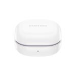 Ecouteurs SAMSUNG Galaxy Buds2 Violet – Image 3
