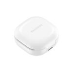 Ecouteurs SAMSUNG Galaxy Buds2 Violet – Image 8