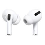 Ecouteurs AirPods Pro – Image 2