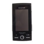 Compteur Vélo GPS Sigma Rox 12.0 Basic - Gris – Image 6