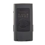 Compteur Vélo GPS Sigma Rox 12.0 Basic - Gris – Image 7