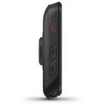 Compteur GPS Garmin Edge 530 – Image 3