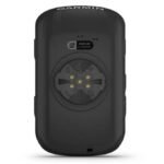 Compteur GPS Garmin Edge 530 – Image 4