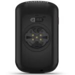 Compteur GPS Garmin Edge 830 Sensor Bundle – Image 5
