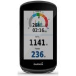 Compteur GPS Garmin Edge 1030 Plus – Image 2