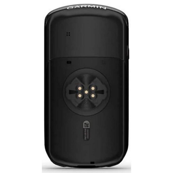 Compteur GPS Garmin Edge 1030 Plus Bundle – Image 3