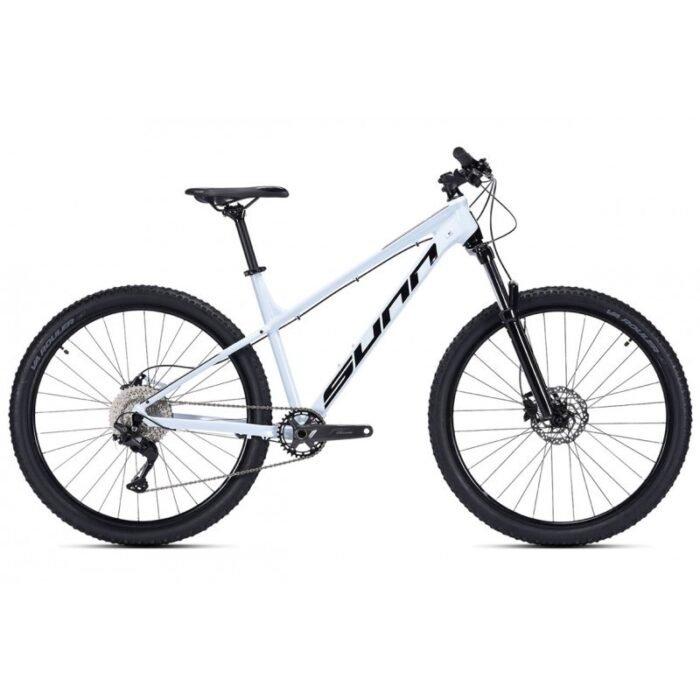 VTT XC Sunn Tox S1 29" Shimano Deore 1x10V 2022 – Image 1
