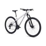 VTT XC Sunn Tox S3 29" Shimano 3x8V 2022 – Image 2
