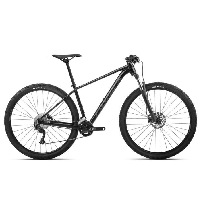 VTT Orbea Onna 40 29" Shimano 2x9V 2022 – Image 1