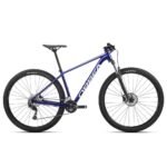 VTT Orbea Onna 40 29" Shimano 2x9V 2022 – Image 2