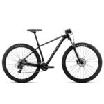 VTT Orbea Onna 50 29" Shimano 2x8V 2022 – Image 3
