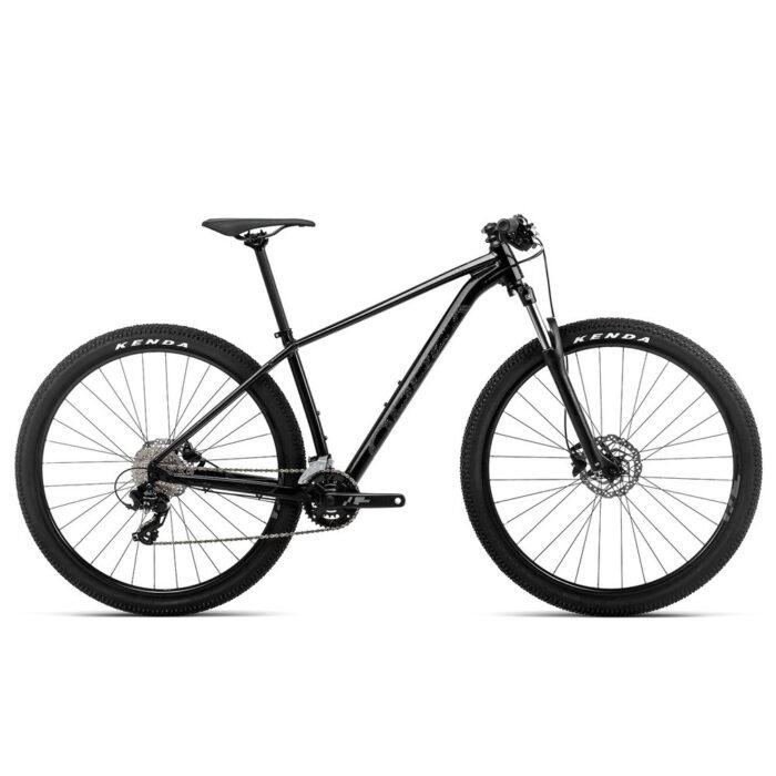 VTT Orbea Onna 50 29" Shimano 2x8V 2022 – Image 3