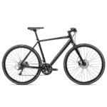Vélo de Ville Orbea Vector 20 Shimano 2x9V 2022