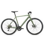 Vélo de Ville Orbea Vector 20 Shimano 2x9V 2022 – Image 3