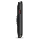 Compteur GPS Garmin Edge 1040 Solar – Image 3