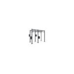 STRUCTURE FONCTIONAL - C2