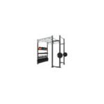 Structure fonctional cage s