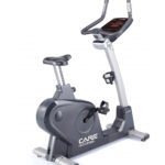 Vélo PERFORMER - CARE - Ergomètre Générateur